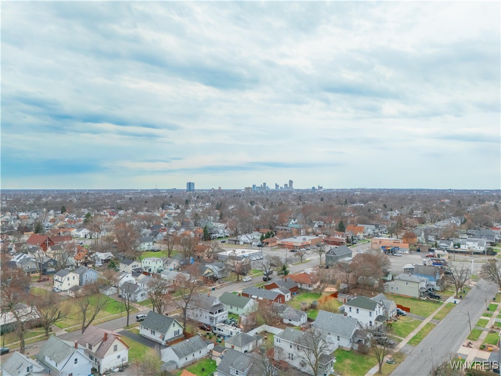 photo undefined: 2678 North Avenue, Niagara Falls NY 14305