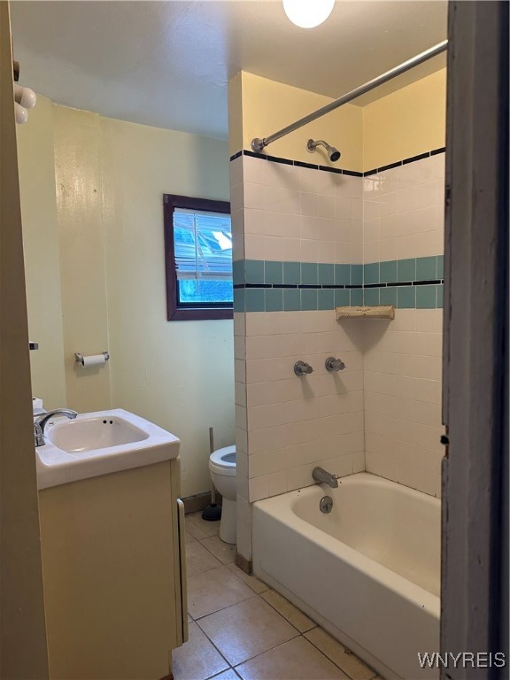 photo undefined: 396 Guilford Street, Buffalo NY 14211