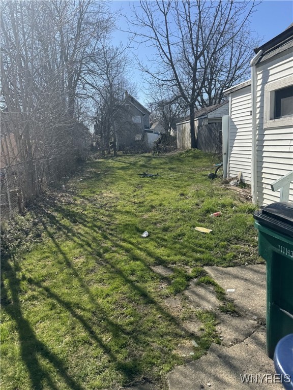 photo undefined: 330 Davey Street, Buffalo NY 14206
