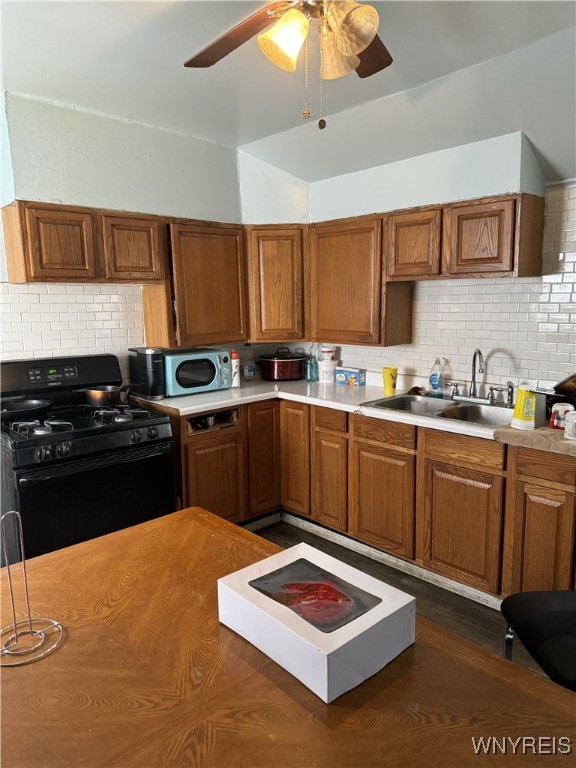 photo undefined: 330 Davey Street, Buffalo NY 14206