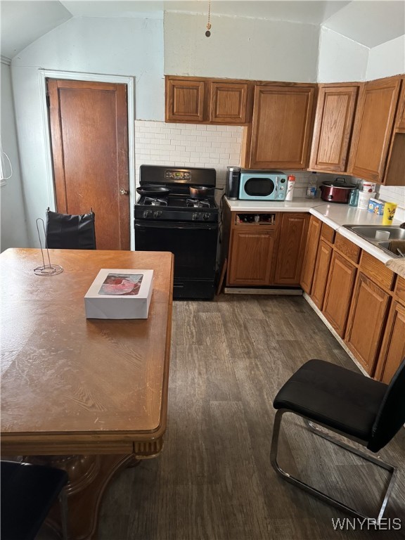 photo 2 : 330 Davey Street, Buffalo NY 14206