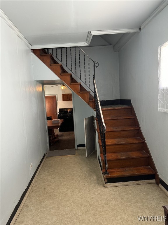 photo 3 : 330 Davey Street, Buffalo NY 14206