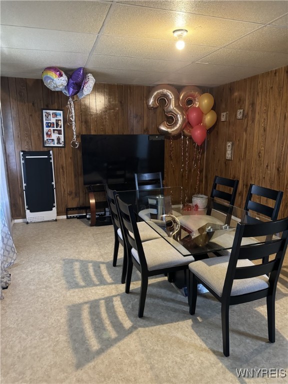 photo 4 : 330 Davey Street, Buffalo NY 14206