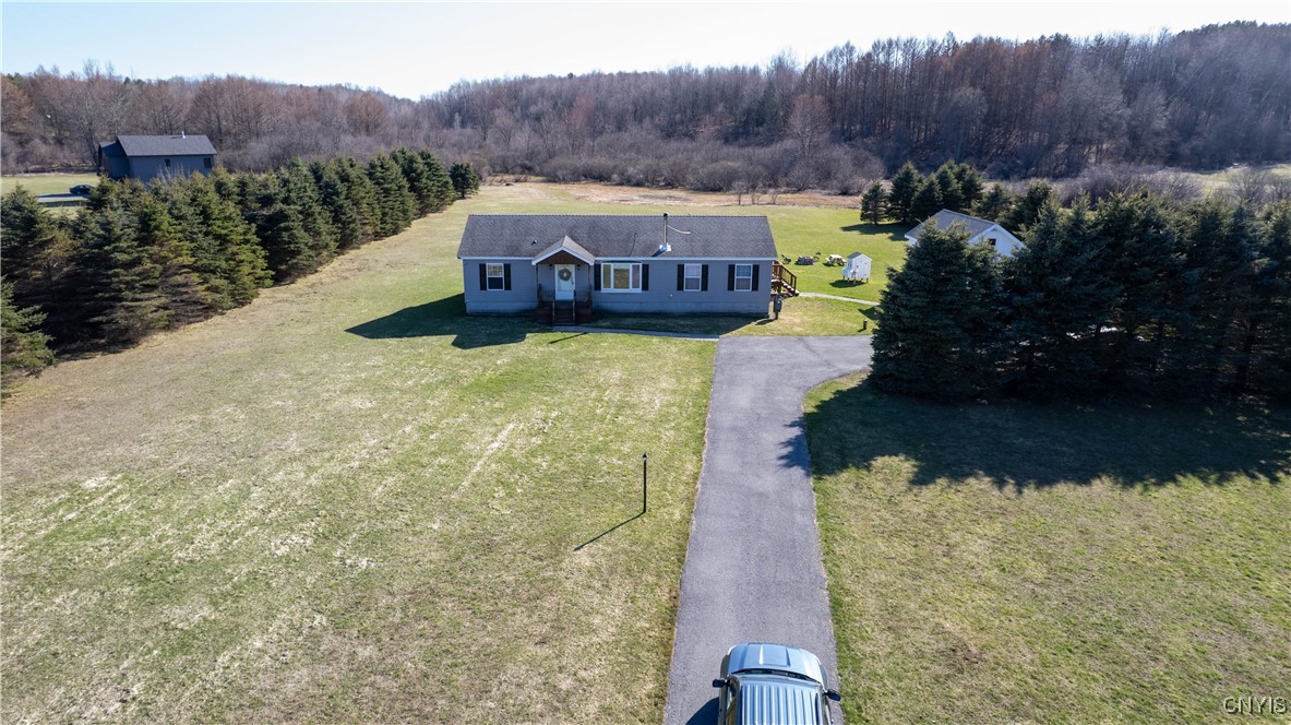 photo undefined: 15949 County Route 156, Watertown Town NY 13601