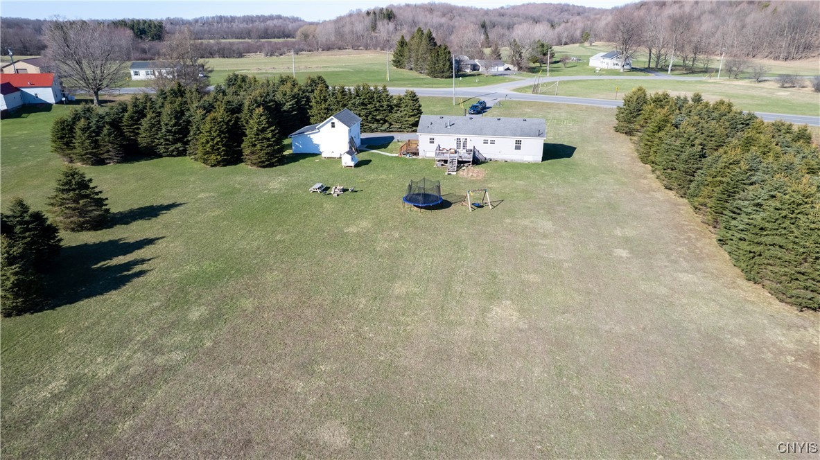 photo 4 : 15949 County Route 156, Watertown Town NY 13601
