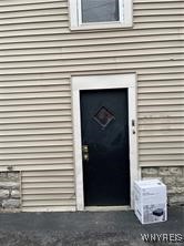 photo undefined: 1431 Hertel Avenue 1, Buffalo NY 14216