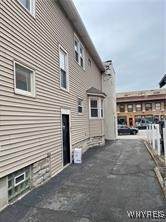 photo 1 : 1431 Hertel Avenue 1, Buffalo NY 14216