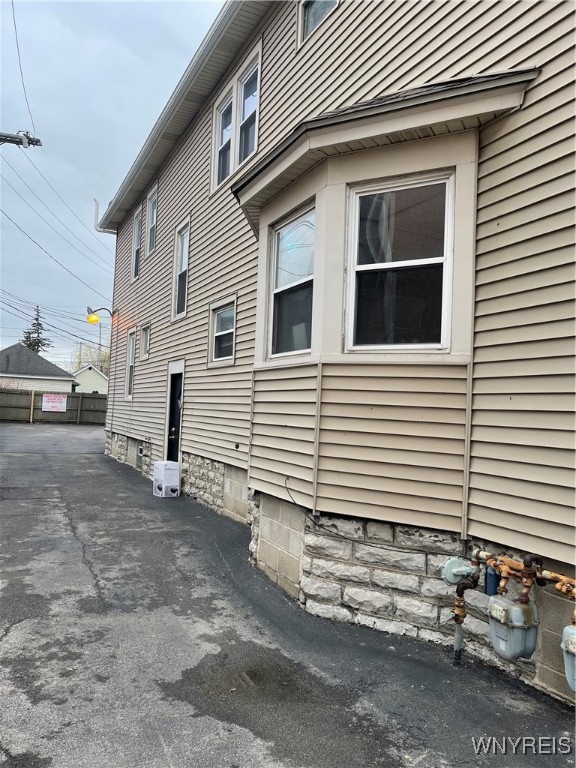 photo undefined: 1431 Hertel Avenue 1, Buffalo NY 14216