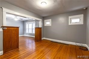 photo 3 : 1431 Hertel Avenue 1, Buffalo NY 14216
