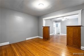 photo 4 : 1431 Hertel Avenue 1, Buffalo NY 14216