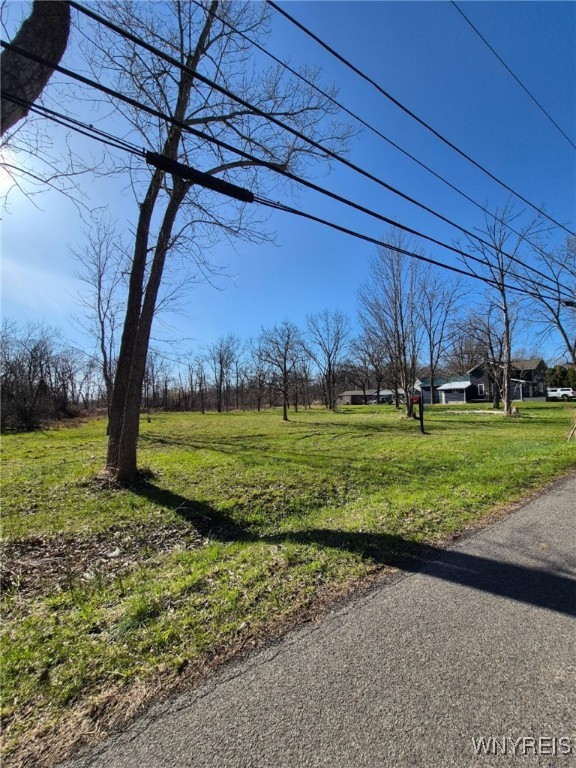 photo ezM9aaUsk7gk9XEmM2rW9M: 87 Center Street, Lockport City NY 14094