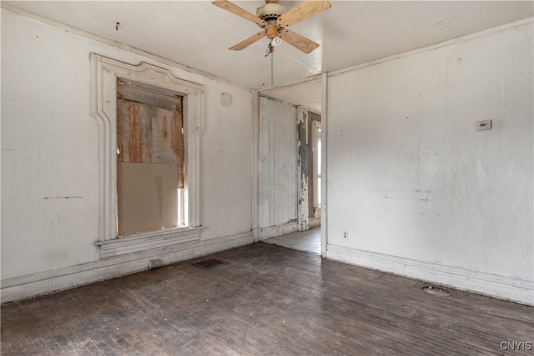 photo 2 : 823 Morrison Street, Watertown City NY 13601