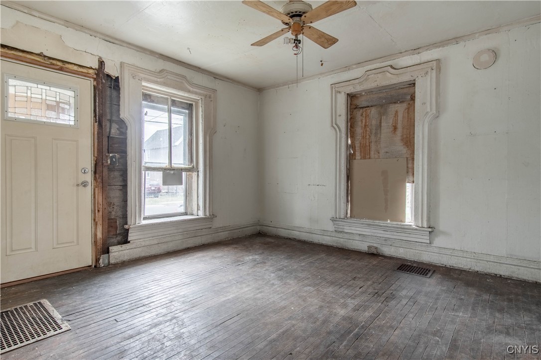 photo 4 : 823 Morrison Street, Watertown City NY 13601