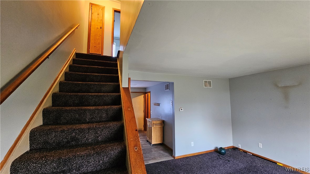 photo 4 : 7 Trent D, Cheektowaga NY 14225