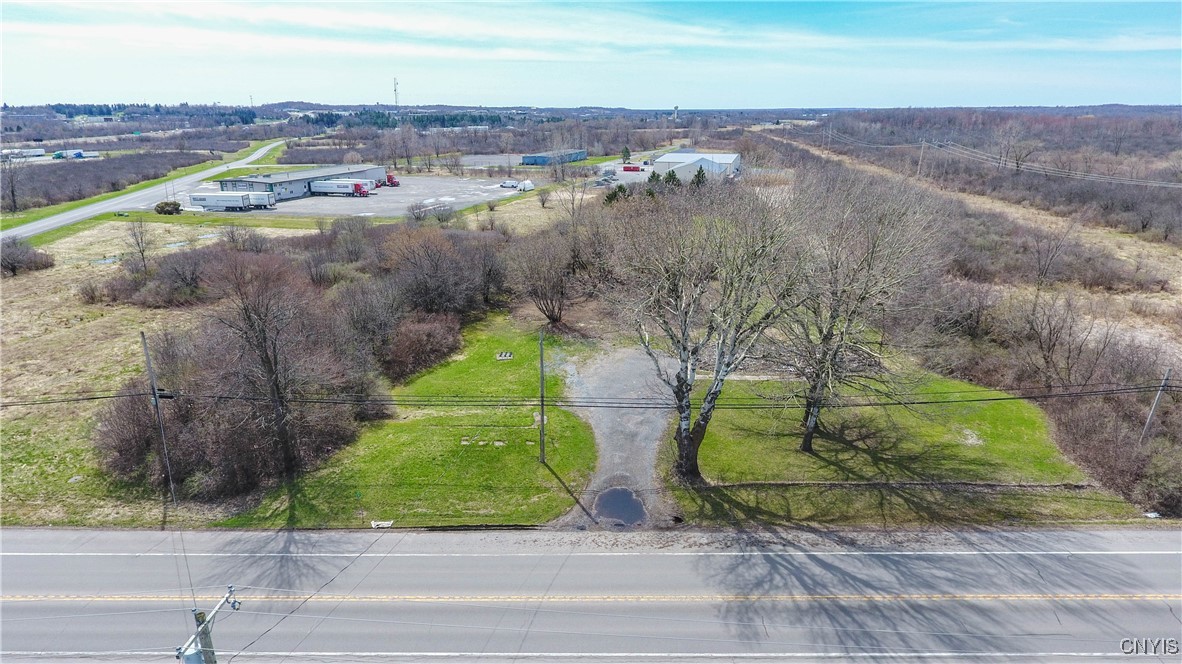 photo undefined: 23551 State Route 12, Pamelia NY 13601