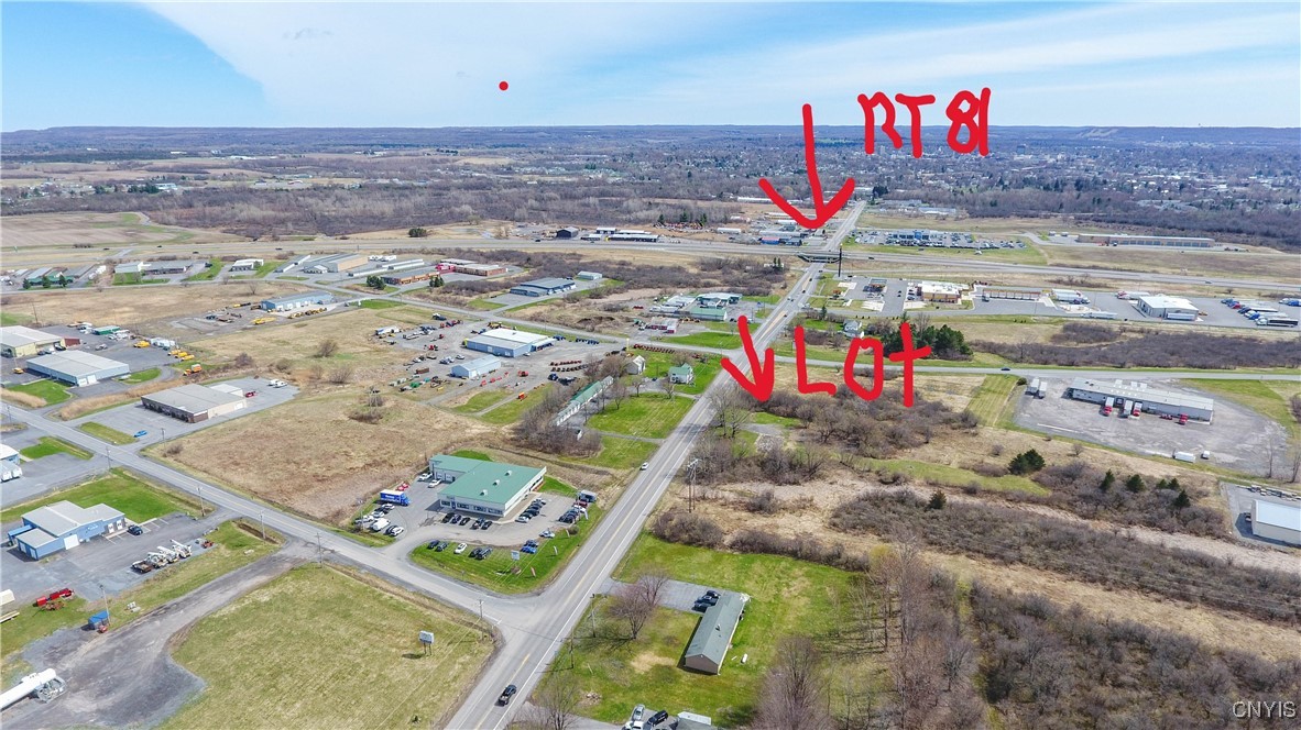 photo undefined: 23551 State Route 12, Pamelia NY 13601