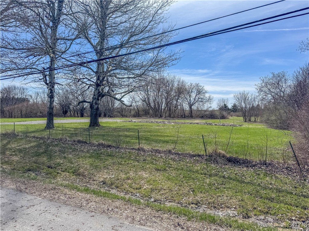 photo XEgYFP6r78xAiudTakz5ReBR8GJEdtLWDkl: 23551 State Route 12, Pamelia NY 13601