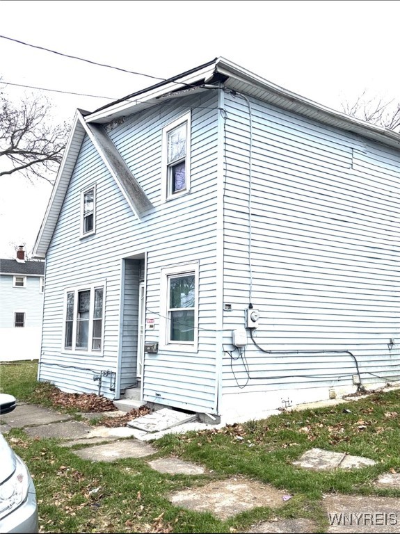 photo 9Zqs4Aj-FsoDoierJ4: 720 Sherman Street, Buffalo NY 14211