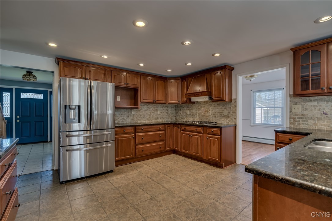 photo undefined: 402 Newman Drive, Watertown City NY 13601