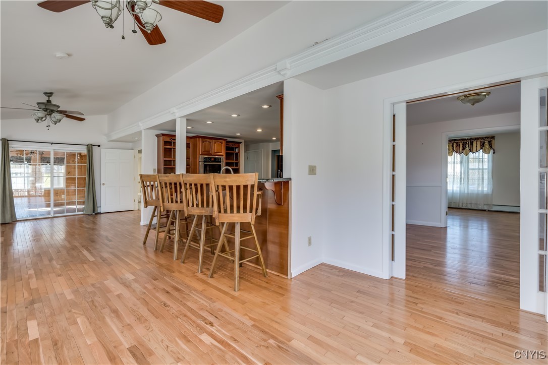 photo 2 : 402 Newman Drive, Watertown City NY 13601