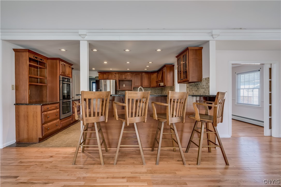 photo 3 : 402 Newman Drive, Watertown City NY 13601