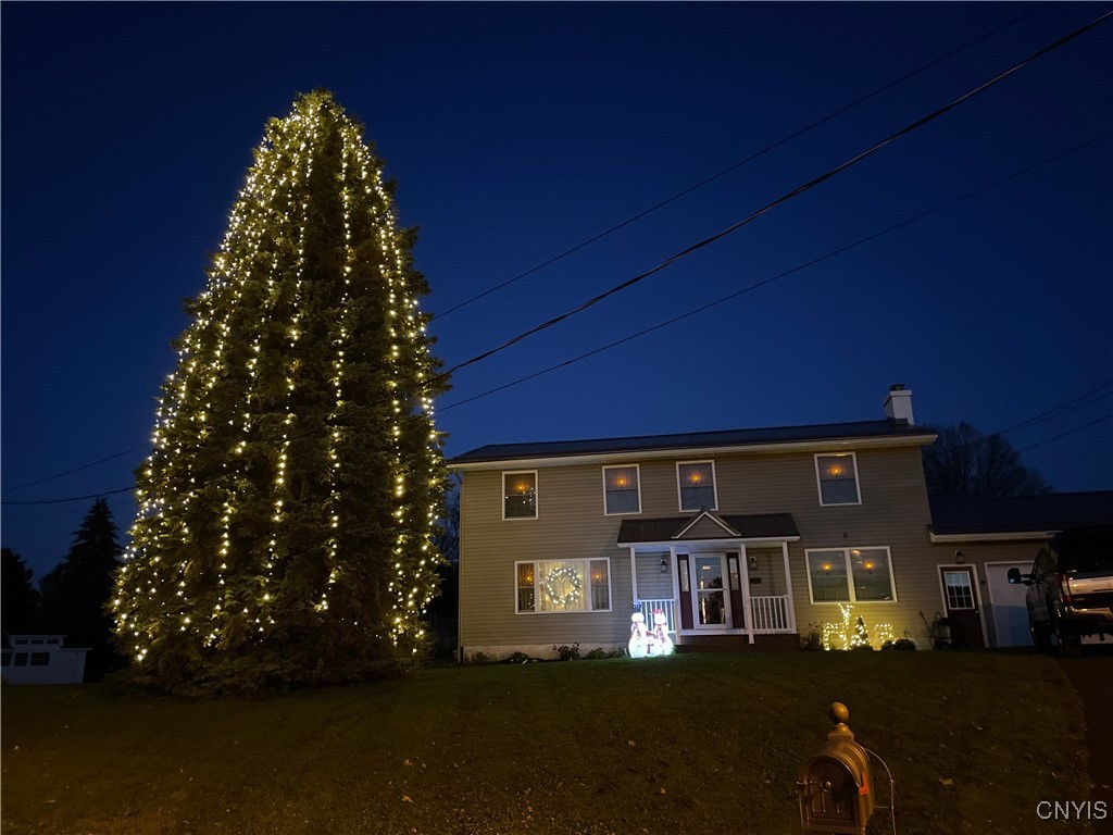 photo 4 : 402 Newman Drive, Watertown City NY 13601