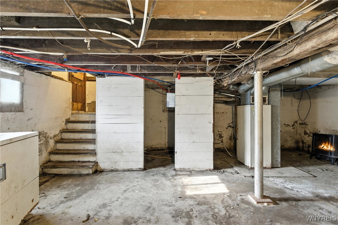 photo undefined: 2219 Walnut Avenue, Niagara Falls NY 14301