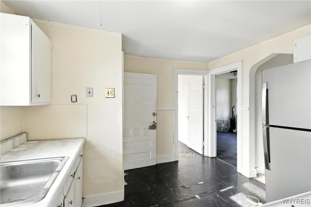 photo 4 : 2219 Walnut Avenue, Niagara Falls NY 14301