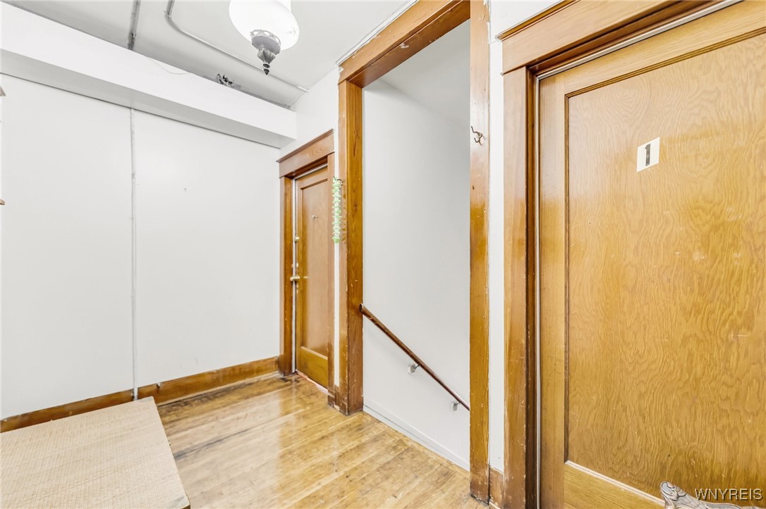 photo 3 : 2294 Main Street, Buffalo NY 14214