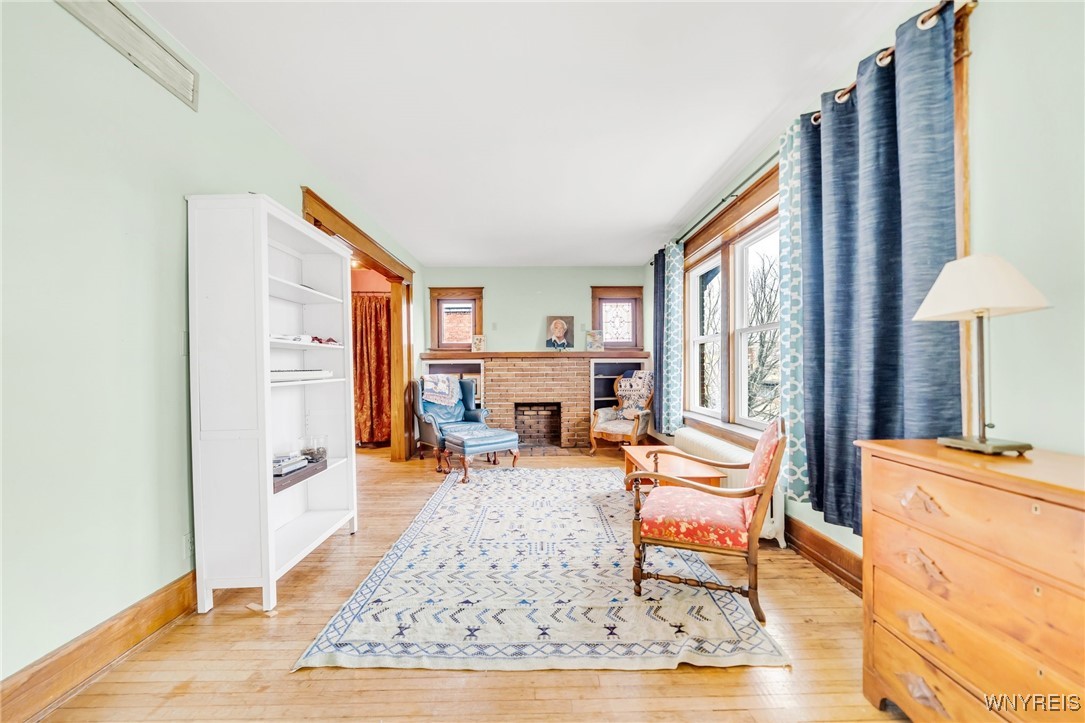 photo 4 : 2294 Main Street, Buffalo NY 14214