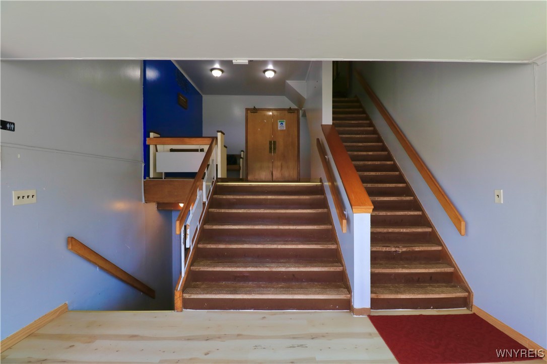photo undefined: 3189 Main Street, Buffalo NY 14214
