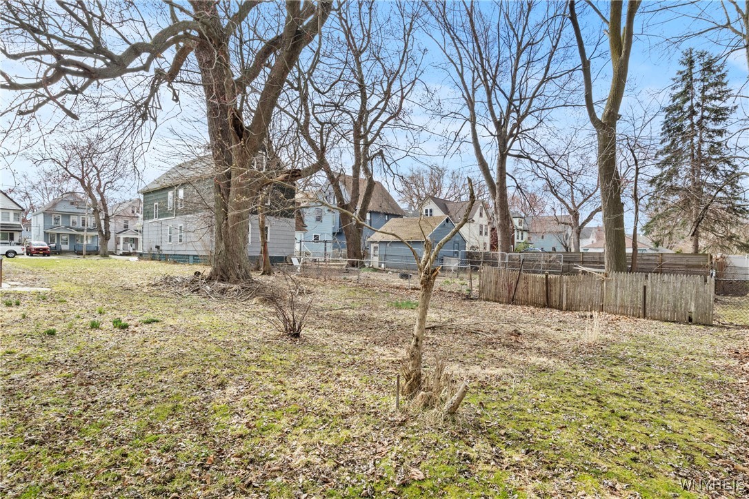 photo undefined: 114 Sage Avenue, Buffalo NY 14210