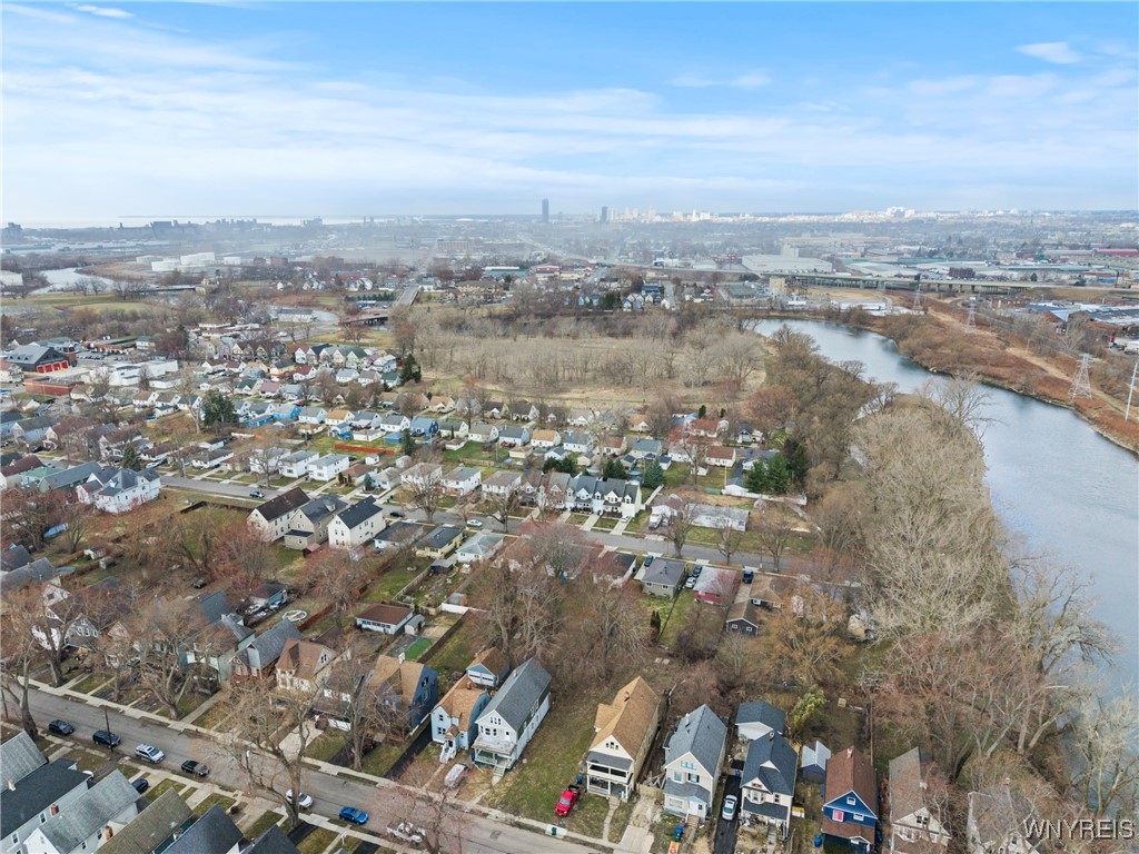 photo undefined: 114 Sage Avenue, Buffalo NY 14210