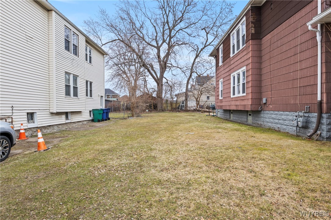 photo undefined: 2332 South Park Avenue, Buffalo NY 14220