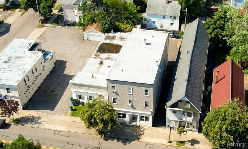 photo undefined: 1146 East Lovejoy Street, Buffalo NY 14206