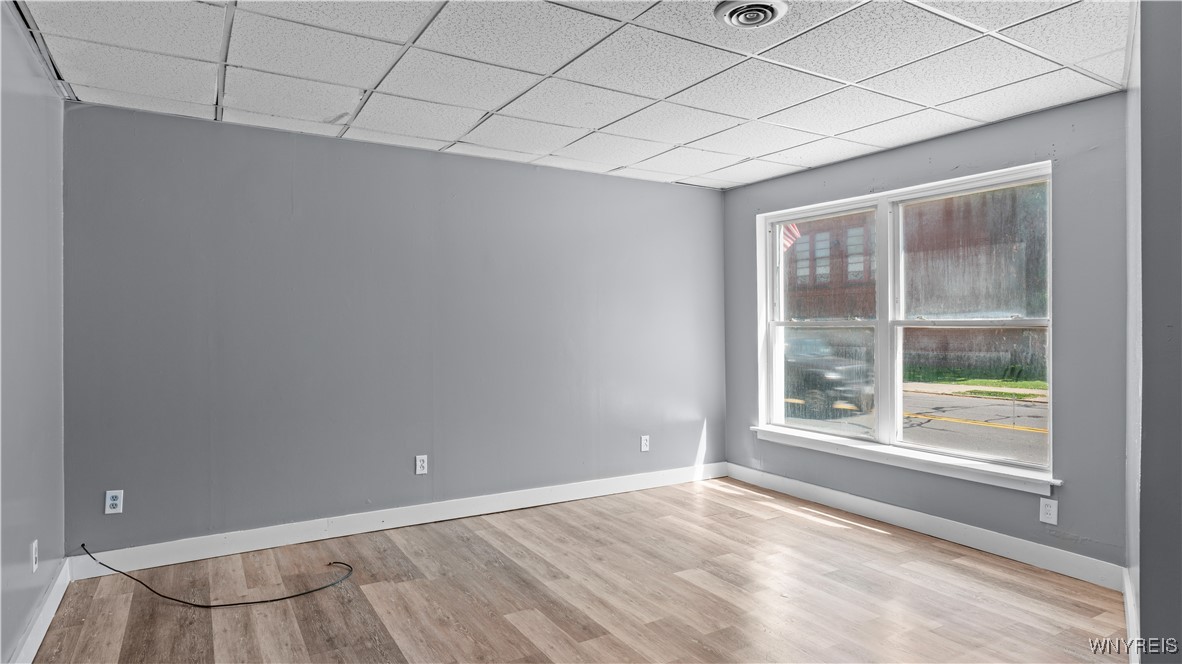 photo undefined: 1146 East Lovejoy Street, Buffalo NY 14206