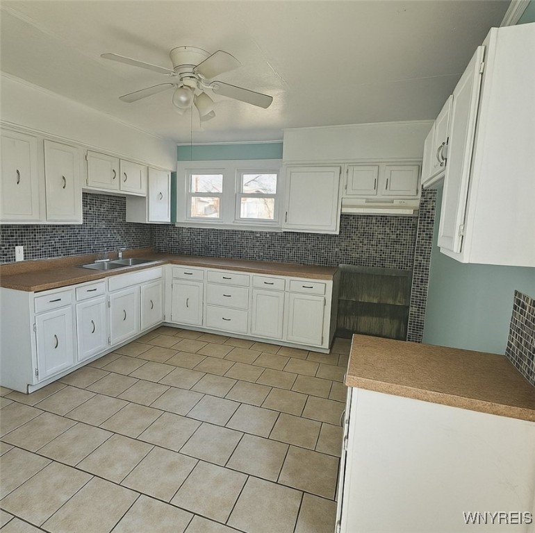 photo 4 : 1335 Niagara Avenue, Niagara Falls NY 14305