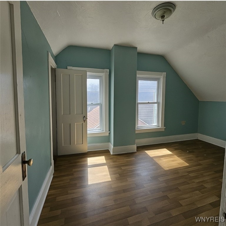 photo undefined: 1335 Niagara Avenue, Niagara Falls NY 14305