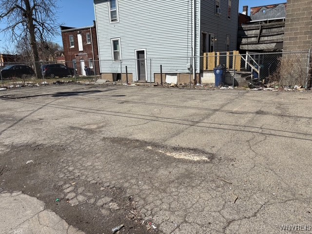 photo 3 : 1909 Pine Avenue, Niagara Falls NY 14301