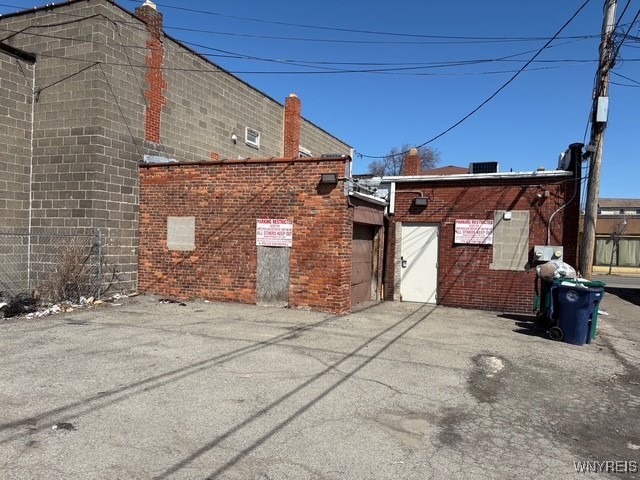 photo 4 : 1909 Pine Avenue, Niagara Falls NY 14301