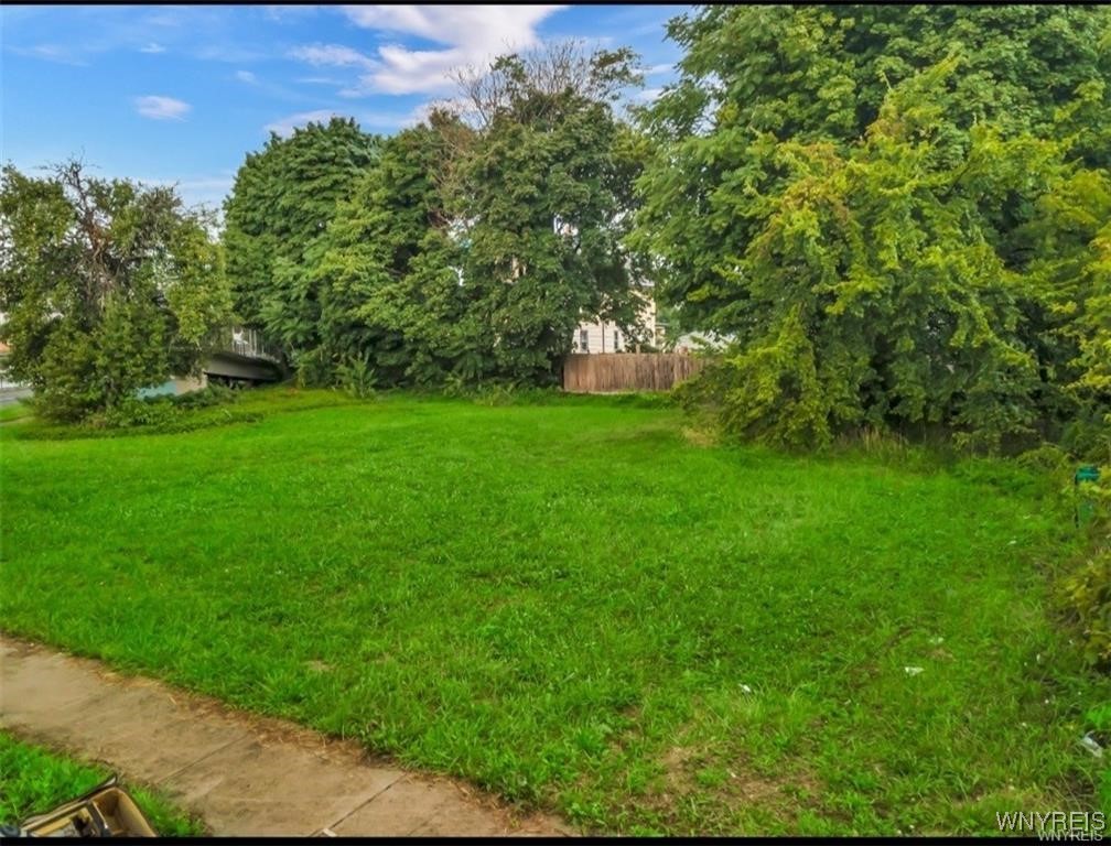 photo bGiUNJzHcoA: 24 Locust Street, Buffalo NY 14204