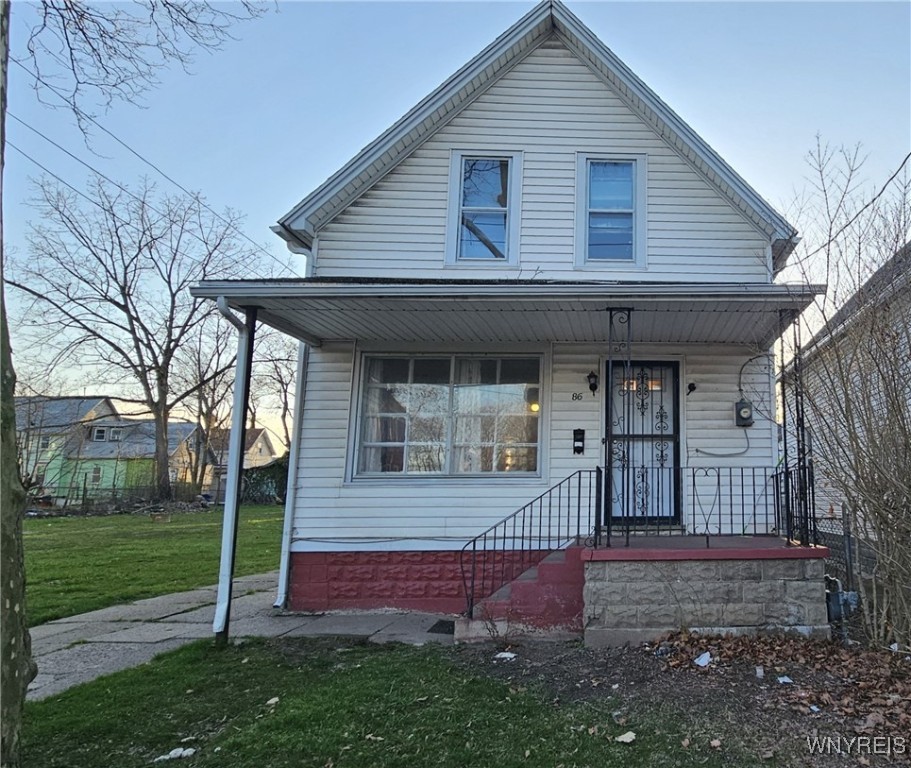 photo l6Igp1kzKk78lubuc: 86 Roehrer Avenue, Buffalo NY 14208