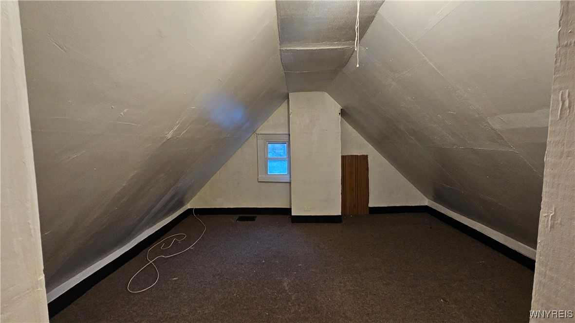 photo undefined: 86 Roehrer Avenue, Buffalo NY 14208