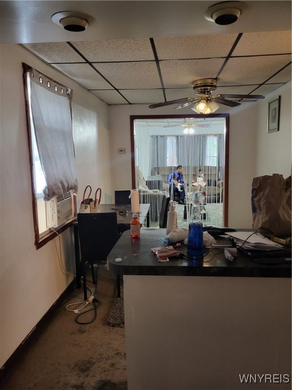 photo 2 : 49 Progressive Avenue, Buffalo NY 14207