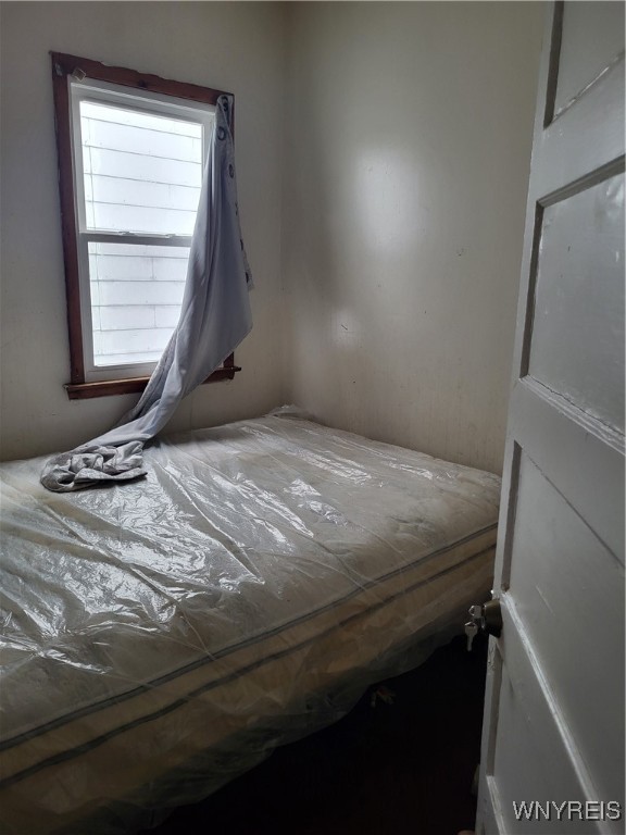 photo 4 : 49 Progressive Avenue, Buffalo NY 14207