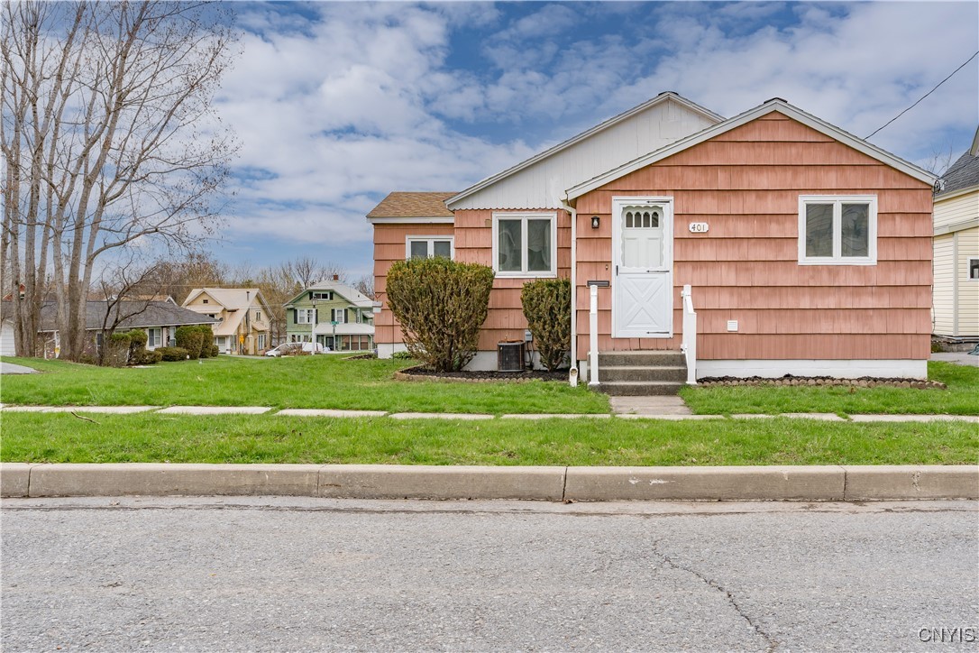 photo PQKWfvMU7iuCD4aeMbOppJPv5IB3OY: 401 Pawling Street, Watertown City NY 13601