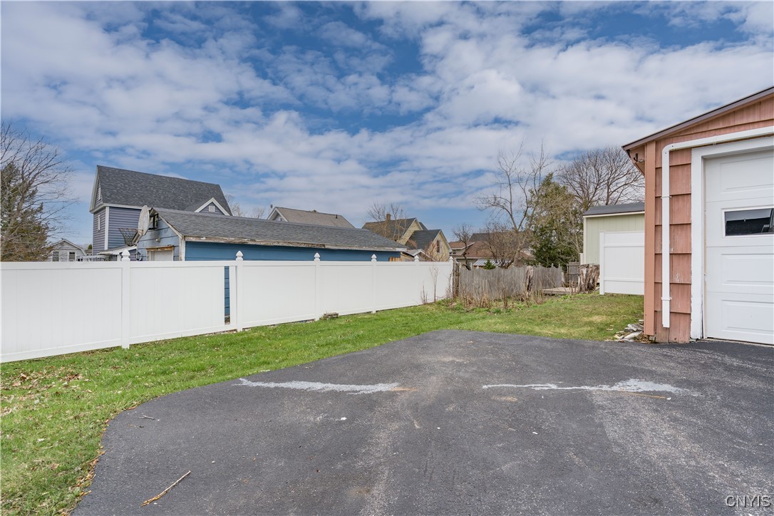 photo undefined: 401 Pawling Street, Watertown City NY 13601