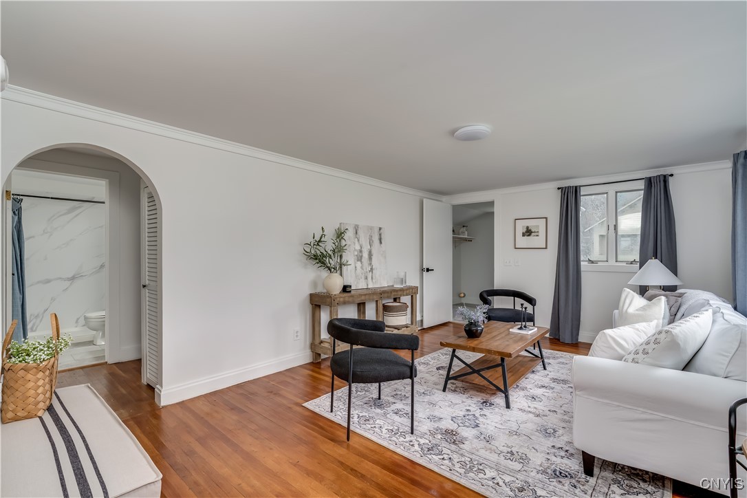 photo 4 : 401 Pawling Street, Watertown City NY 13601