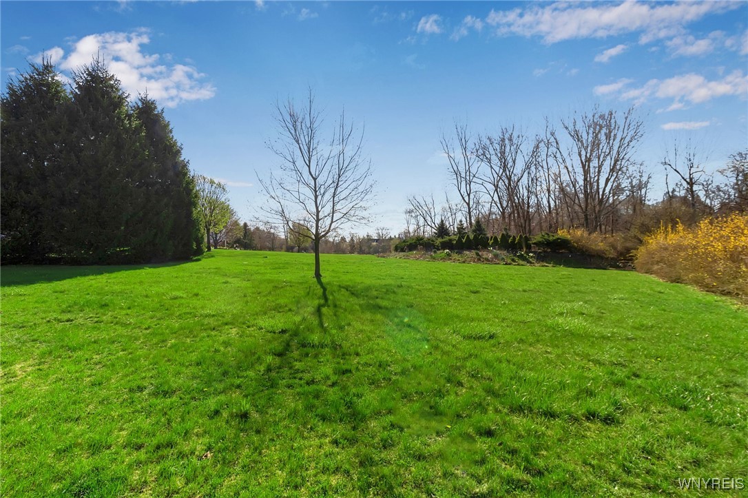 photo jo4HbhbGwxKdoCAZ1SJ0vY: 9545 Turnstone Drive, Clarence NY 14031