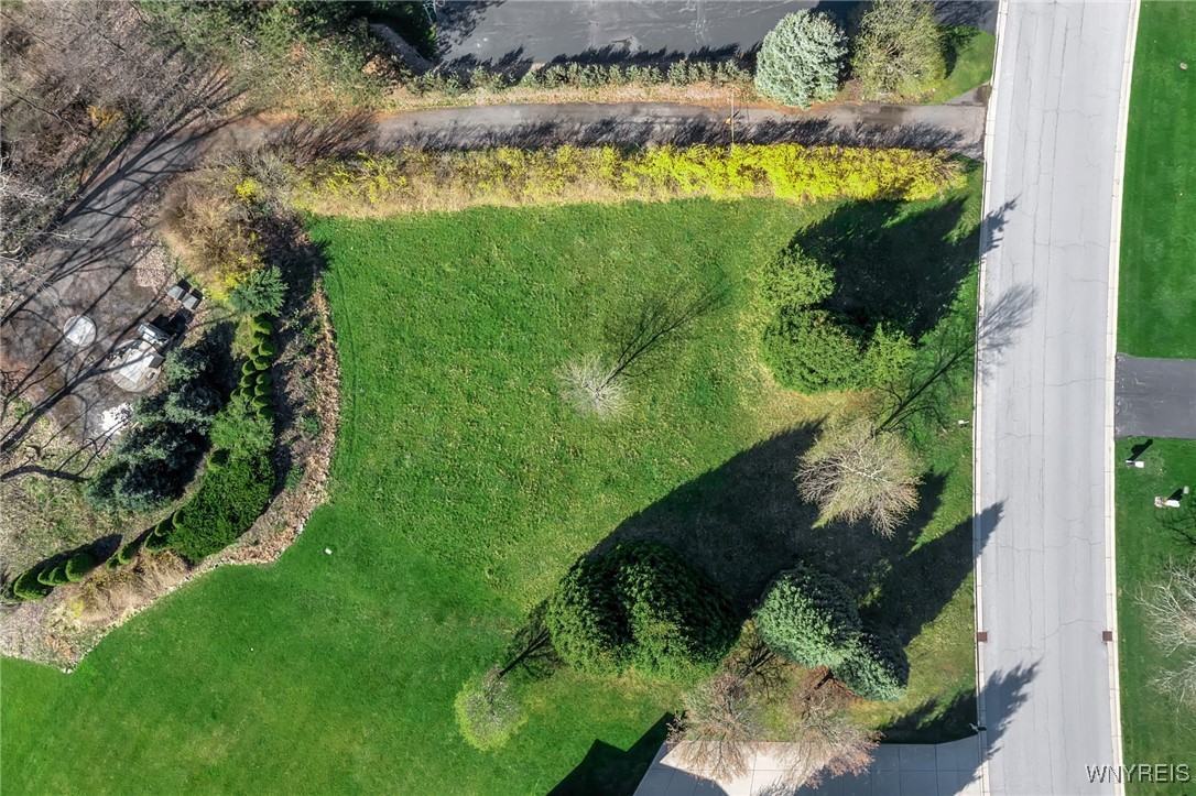 photo 4 : 9545 Turnstone Drive, Clarence NY 14031